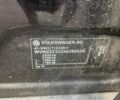 Черный Фольксваген Пассат, объемом двигателя 1.4 л и пробегом 253 тыс. км за 6500 $, фото 1 на Automoto.ua