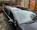 Черный Фольксваген Пассат, объемом двигателя 2 л и пробегом 225 тыс. км за 8800 $, фото 8 на Automoto.ua