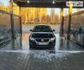 Черный Фольксваген Пассат, объемом двигателя 1.6 л и пробегом 340 тыс. км за 7000 $, фото 27 на Automoto.ua