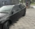 Черный Фольксваген Пассат, объемом двигателя 2 л и пробегом 272 тыс. км за 5500 $, фото 14 на Automoto.ua