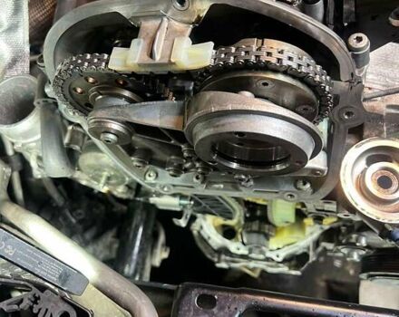 Черный Фольксваген Пассат, объемом двигателя 2 л и пробегом 225 тыс. км за 8800 $, фото 56 на Automoto.ua