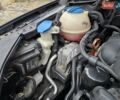 Черный Фольксваген Пассат, объемом двигателя 2 л и пробегом 225 тыс. км за 8800 $, фото 158 на Automoto.ua