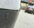 Черный Фольксваген Пассат, объемом двигателя 1.4 л и пробегом 233 тыс. км за 6850 $, фото 25 на Automoto.ua