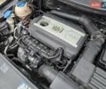 Черный Фольксваген Пассат, объемом двигателя 2 л и пробегом 225 тыс. км за 8800 $, фото 164 на Automoto.ua