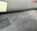 Черный Фольксваген Пассат, объемом двигателя 1.4 л и пробегом 233 тыс. км за 6850 $, фото 72 на Automoto.ua