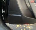 Чорний Фольксваген Пассат, об'ємом двигуна 2 л та пробігом 350 тис. км за 7200 $, фото 8 на Automoto.ua