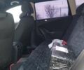 Черный Фольксваген Пассат, объемом двигателя 2 л и пробегом 267 тыс. км за 9000 $, фото 7 на Automoto.ua