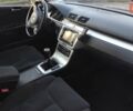 Черный Фольксваген Пассат, объемом двигателя 1.9 л и пробегом 280 тыс. км за 7900 $, фото 13 на Automoto.ua
