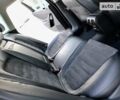 Черный Фольксваген Пассат, объемом двигателя 2 л и пробегом 239 тыс. км за 8800 $, фото 50 на Automoto.ua