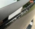 Черный Фольксваген Пассат, объемом двигателя 2 л и пробегом 213 тыс. км за 7500 $, фото 14 на Automoto.ua