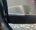 Чорний Фольксваген Пассат, об'ємом двигуна 2 л та пробігом 350 тис. км за 7200 $, фото 6 на Automoto.ua