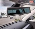 Черный Фольксваген Пассат, объемом двигателя 1.8 л и пробегом 231 тыс. км за 7600 $, фото 26 на Automoto.ua