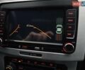 Черный Фольксваген Пассат, объемом двигателя 2 л и пробегом 225 тыс. км за 8800 $, фото 130 на Automoto.ua