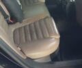 Черный Фольксваген Пассат, объемом двигателя 1.97 л и пробегом 280 тыс. км за 7200 $, фото 14 на Automoto.ua