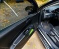 Черный Фольксваген Пассат, объемом двигателя 2 л и пробегом 340 тыс. км за 6800 $, фото 7 на Automoto.ua