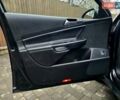 Черный Фольксваген Пассат, объемом двигателя 2 л и пробегом 225 тыс. км за 8800 $, фото 99 на Automoto.ua