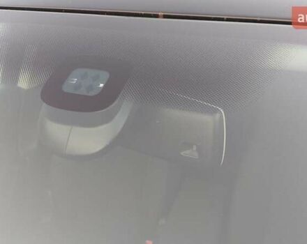 Черный Фольксваген Пассат, объемом двигателя 1.97 л и пробегом 239 тыс. км за 9222 $, фото 39 на Automoto.ua