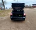 Черный Фольксваген Пассат, объемом двигателя 2 л и пробегом 202 тыс. км за 10100 $, фото 9 на Automoto.ua