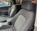 Черный Фольксваген Пассат, объемом двигателя 1.6 л и пробегом 294 тыс. км за 7300 $, фото 20 на Automoto.ua