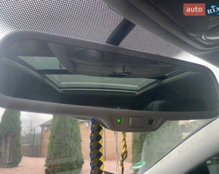 Черный Фольксваген Пассат, объемом двигателя 1.96 л и пробегом 229 тыс. км за 9600 $, фото 47 на Automoto.ua