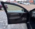 Чорний Фольксваген Пассат, об'ємом двигуна 1.6 л та пробігом 208 тис. км за 9999 $, фото 9 на Automoto.ua