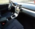 Черный Фольксваген Пассат, объемом двигателя 1.9 л и пробегом 280 тыс. км за 7900 $, фото 21 на Automoto.ua