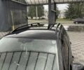 Черный Фольксваген Пассат, объемом двигателя 2 л и пробегом 272 тыс. км за 5500 $, фото 14 на Automoto.ua