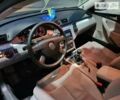 Черный Фольксваген Пассат, объемом двигателя 1.6 л и пробегом 340 тыс. км за 7000 $, фото 44 на Automoto.ua
