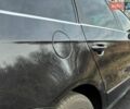 Черный Фольксваген Пассат, объемом двигателя 2 л и пробегом 336 тыс. км за 7200 $, фото 54 на Automoto.ua