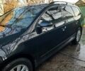 Черный Фольксваген Пассат, объемом двигателя 1.8 л и пробегом 15 тыс. км за 20100 $, фото 1 на Automoto.ua
