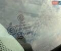 Черный Фольксваген Пассат, объемом двигателя 1.4 л и пробегом 233 тыс. км за 6850 $, фото 37 на Automoto.ua