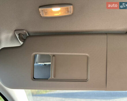 Черный Фольксваген Пассат, объемом двигателя 1.8 л и пробегом 324 тыс. км за 7900 $, фото 14 на Automoto.ua