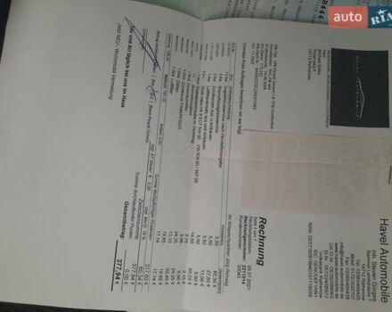 Черный Фольксваген Пассат, объемом двигателя 1.8 л и пробегом 231 тыс. км за 7600 $, фото 55 на Automoto.ua