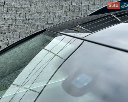 Черный Фольксваген Пассат, объемом двигателя 1.4 л и пробегом 197 тыс. км за 6500 $, фото 12 на Automoto.ua