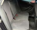 Черный Фольксваген Пассат, объемом двигателя 2 л и пробегом 330 тыс. км за 5950 $, фото 25 на Automoto.ua
