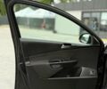 Черный Фольксваген Пассат, объемом двигателя 1.4 л и пробегом 233 тыс. км за 6850 $, фото 33 на Automoto.ua