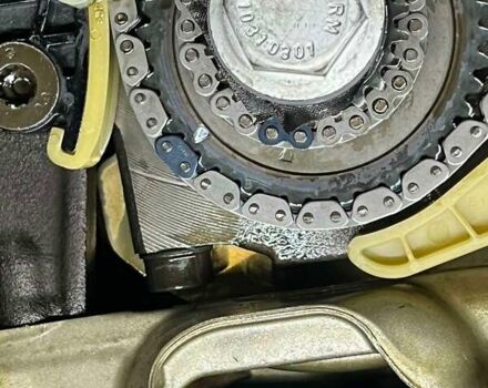 Черный Фольксваген Пассат, объемом двигателя 2 л и пробегом 225 тыс. км за 8800 $, фото 57 на Automoto.ua