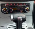 Черный Фольксваген Пассат, объемом двигателя 1.97 л и пробегом 239 тыс. км за 9222 $, фото 67 на Automoto.ua