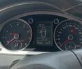 Черный Фольксваген Пассат, объемом двигателя 1.4 л и пробегом 289 тыс. км за 8000 $, фото 30 на Automoto.ua