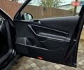 Черный Фольксваген Пассат, объемом двигателя 2 л и пробегом 225 тыс. км за 8800 $, фото 59 на Automoto.ua