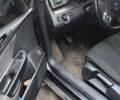 Черный Фольксваген Пассат, объемом двигателя 1.4 л и пробегом 180 тыс. км за 7700 $, фото 7 на Automoto.ua