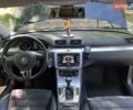 Черный Фольксваген Пассат, объемом двигателя 1.97 л и пробегом 365 тыс. км за 7400 $, фото 1 на Automoto.ua