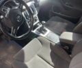 Черный Фольксваген Пассат, объемом двигателя 1.97 л и пробегом 217 тыс. км за 7350 $, фото 13 на Automoto.ua