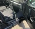 Черный Фольксваген Пассат, объемом двигателя 1.97 л и пробегом 217 тыс. км за 7350 $, фото 12 на Automoto.ua