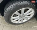 Черный Фольксваген Пассат, объемом двигателя 1.39 л и пробегом 275 тыс. км за 6350 $, фото 25 на Automoto.ua