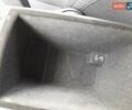 Черный Фольксваген Пассат, объемом двигателя 1.8 л и пробегом 231 тыс. км за 7600 $, фото 30 на Automoto.ua
