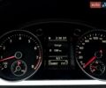 Черный Фольксваген Пассат, объемом двигателя 2 л и пробегом 225 тыс. км за 8800 $, фото 113 на Automoto.ua