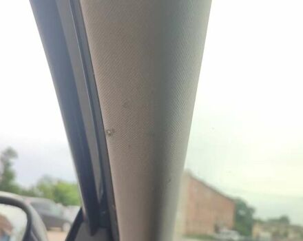 Черный Фольксваген Пассат, объемом двигателя 1.97 л и пробегом 286 тыс. км за 7000 $, фото 2 на Automoto.ua