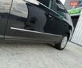 Черный Фольксваген Пассат, объемом двигателя 1.4 л и пробегом 233 тыс. км за 6850 $, фото 2 на Automoto.ua
