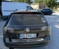 Черный Фольксваген Пассат, объемом двигателя 1.97 л и пробегом 300 тыс. км за 8500 $, фото 3 на Automoto.ua